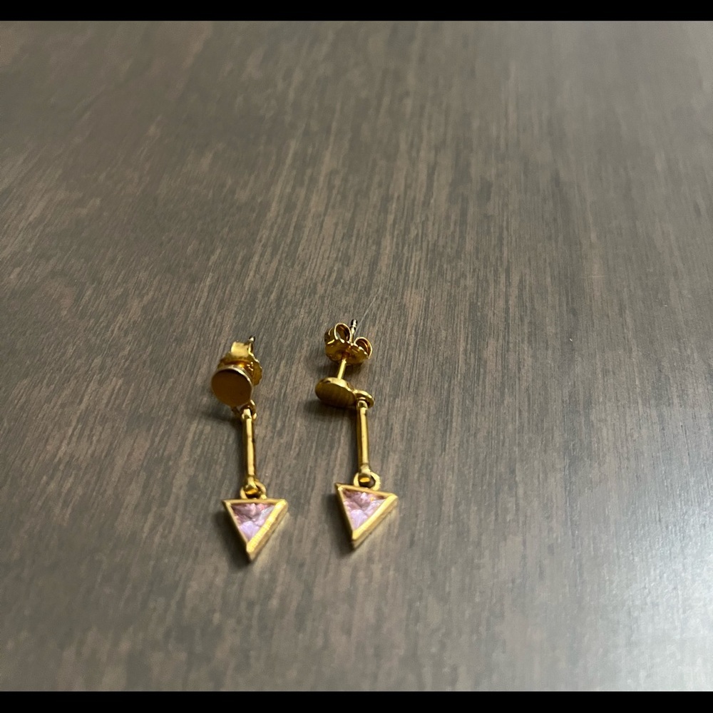 Thomas Sabo  Earrings